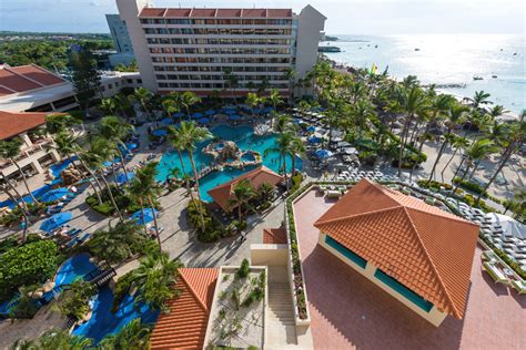 is royal level at barcelo aruba worth it|Royal Level at Barceló Aruba .